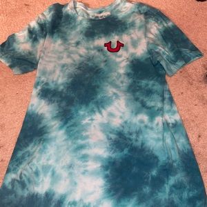 Brand New True Religion Tee